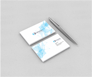 Logo-Design von Rodrigo Porfiro für Binatone | Design: #2478867