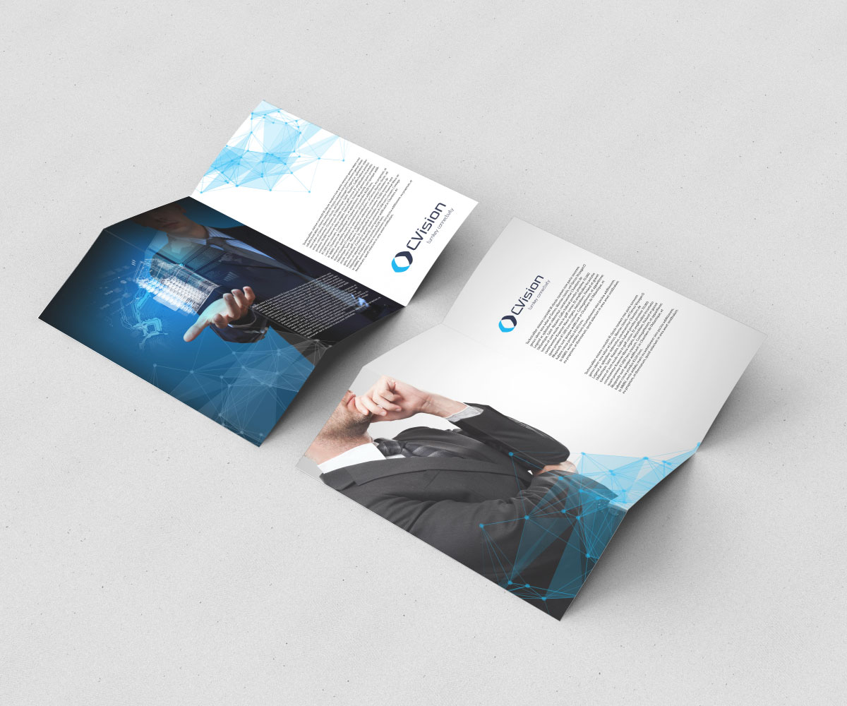 Logo Design by Rodrigo Porfiro for Binatone | Design #2478871