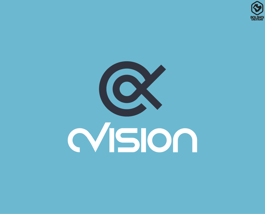 Diseño de Logo por Bolshoi Creations para Binatone | Diseño #2449668