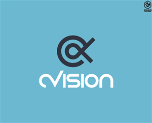 Logo-Design von Bolshoi Creations für Binatone | Design: #2449668