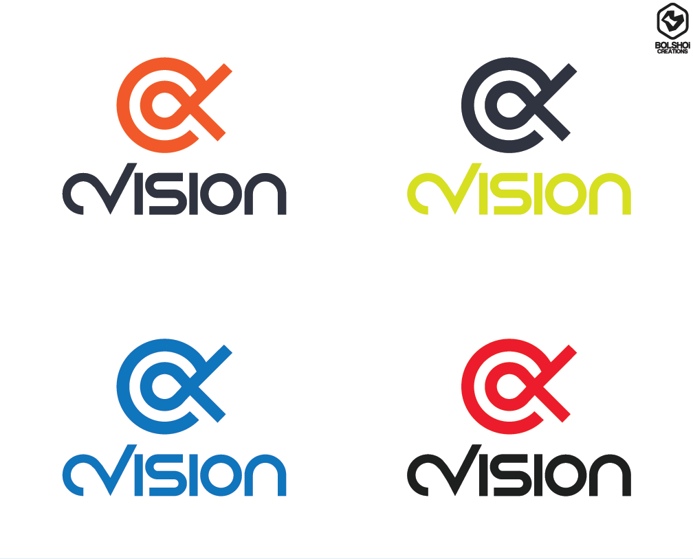 Diseño de Logo por Bolshoi Creations para Binatone | Diseño #2456034