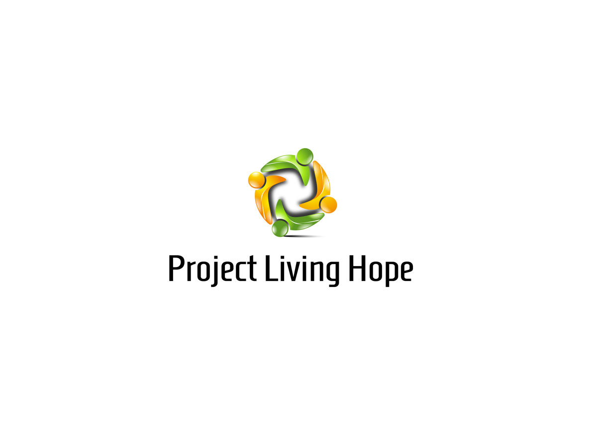 Logo Design by sbelogd for Project Living Hope | Design #13222227