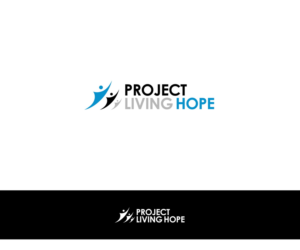 Logo Design by DiLion for Project Living Hope | Design: #13171900