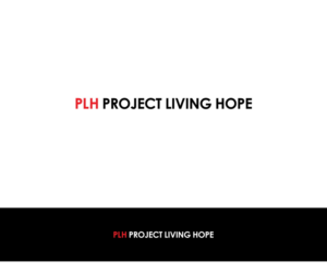 Logo Design by DiLion for Project Living Hope | Design: #13178969