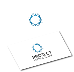 Logo Design by creativewave for Project Living Hope | Design: #13185458
