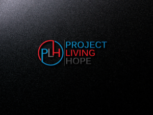 Logo Design by graphics creative design93™