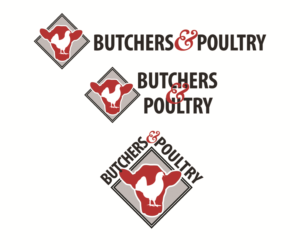 Logo Design by Hot Rod