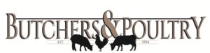 Logo Design by DLKlynn