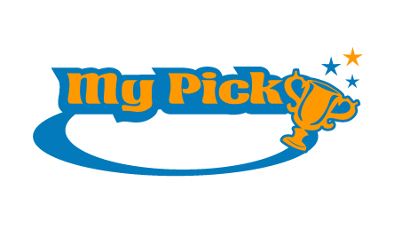 Diseño de Logo por Whizable Graphics para este proyecto | Diseño #31236