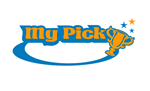 Logo Design by Whizable Graphics