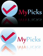 Logo Design by E'z Dezign