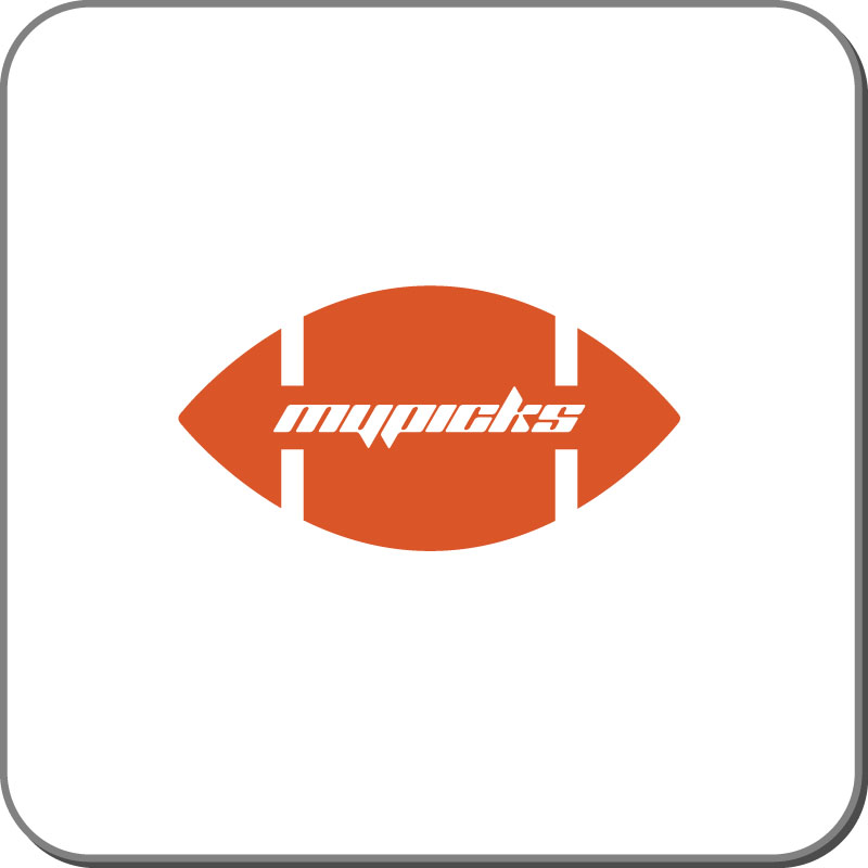 Logo Design by sD for this project | Design #31207