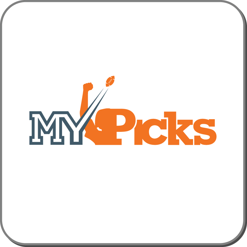 Logo Design by sD for this project | Design #31438