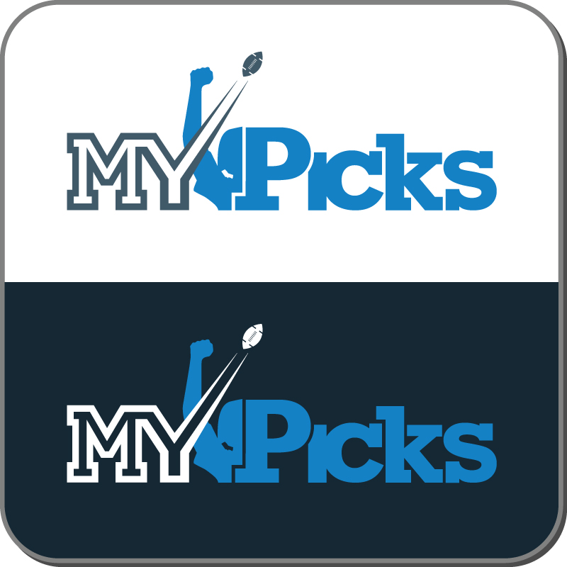 Logo Design by sD for this project | Design #33443