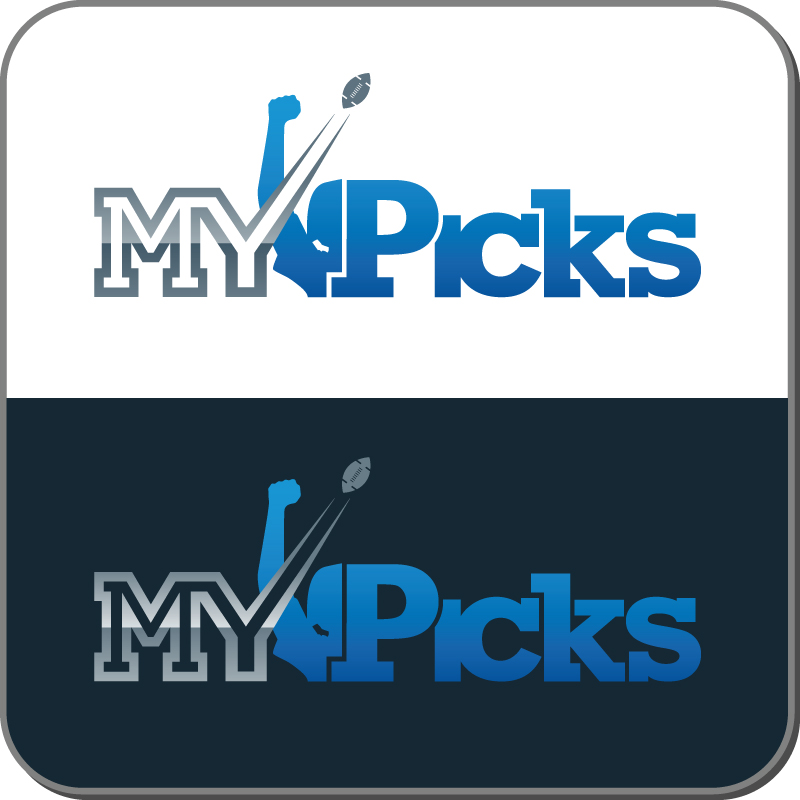 Logo Design by sD for this project | Design #33444