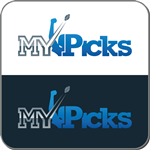 Logo Design by sD for this project | Design: #33444