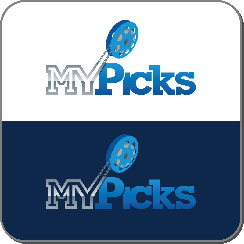 Logo Design by sD for this project | Design #34737