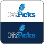 Logo Design by sD for this project | Design: #34737