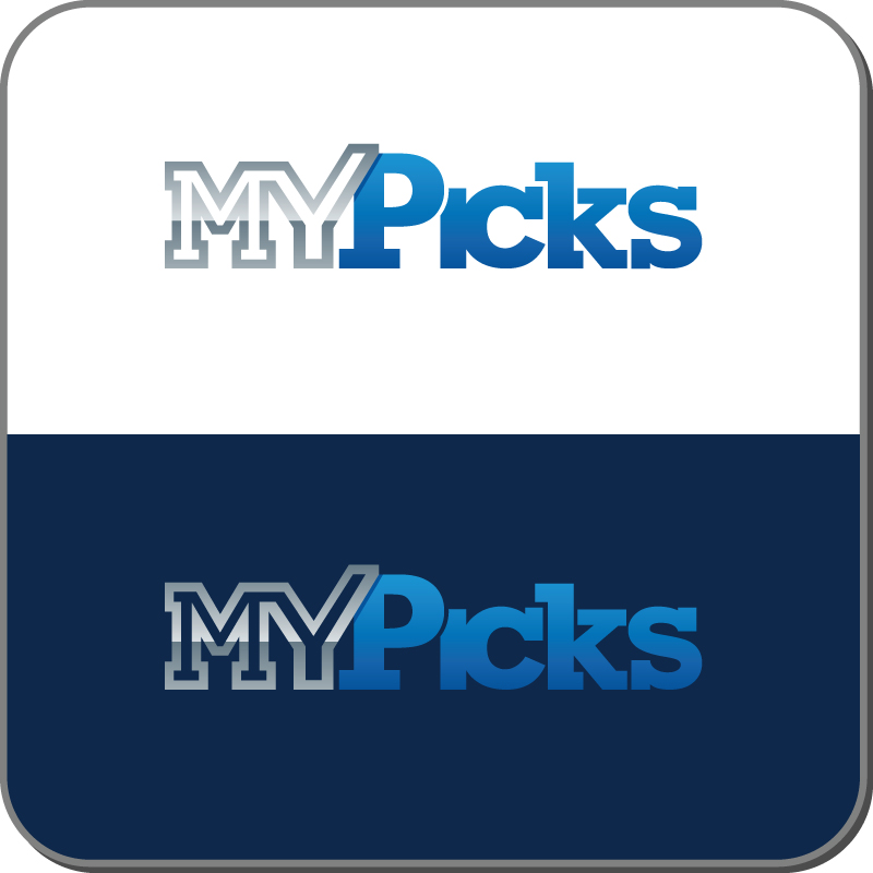 Logo Design by sD for this project | Design #34738