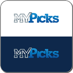 Logo Design by sD for this project | Design: #34738