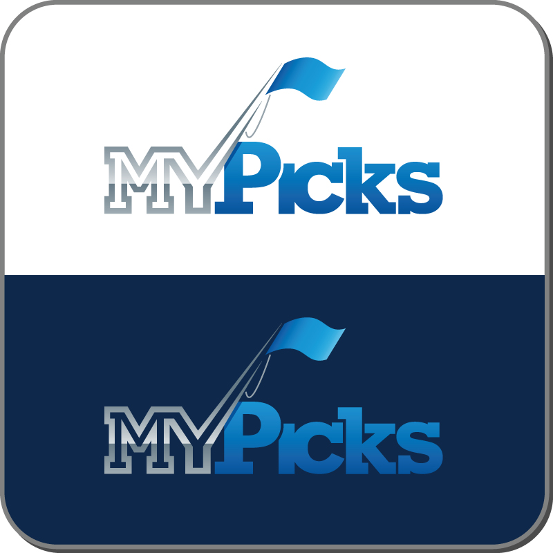 Logo Design by sD for this project | Design #34739