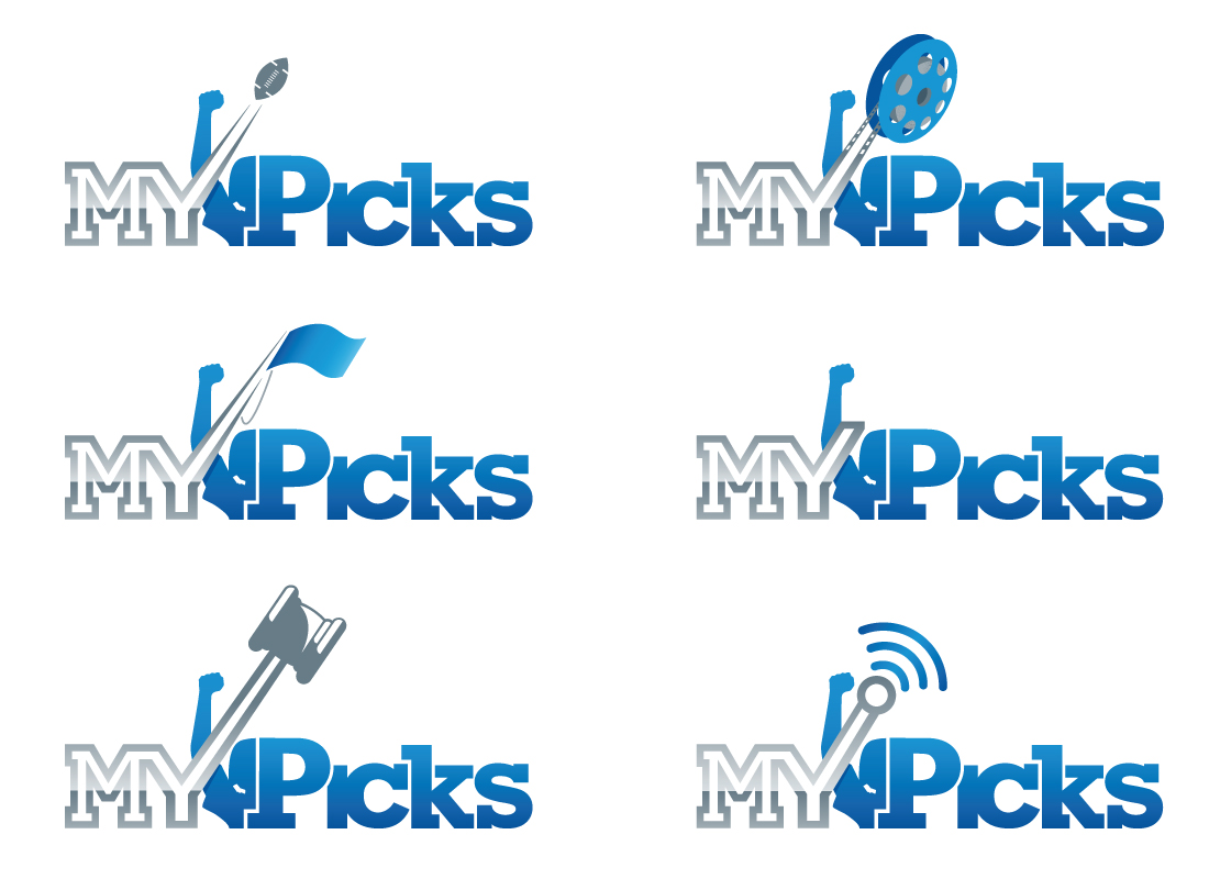 Logo Design by sD for this project | Design #35013