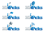 Logo Design by sD for this project | Design: #35013