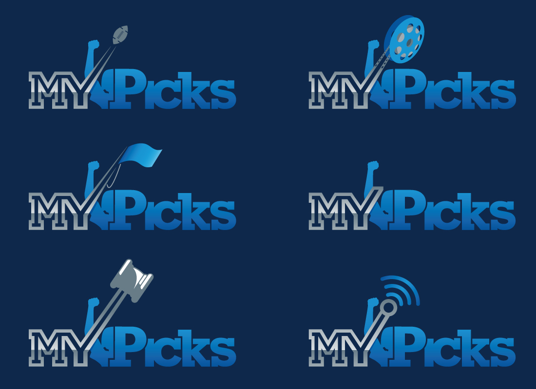 Logo Design by sD for this project | Design: #35014