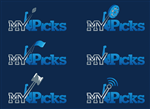 Logo Design by sD for this project | Design #35014