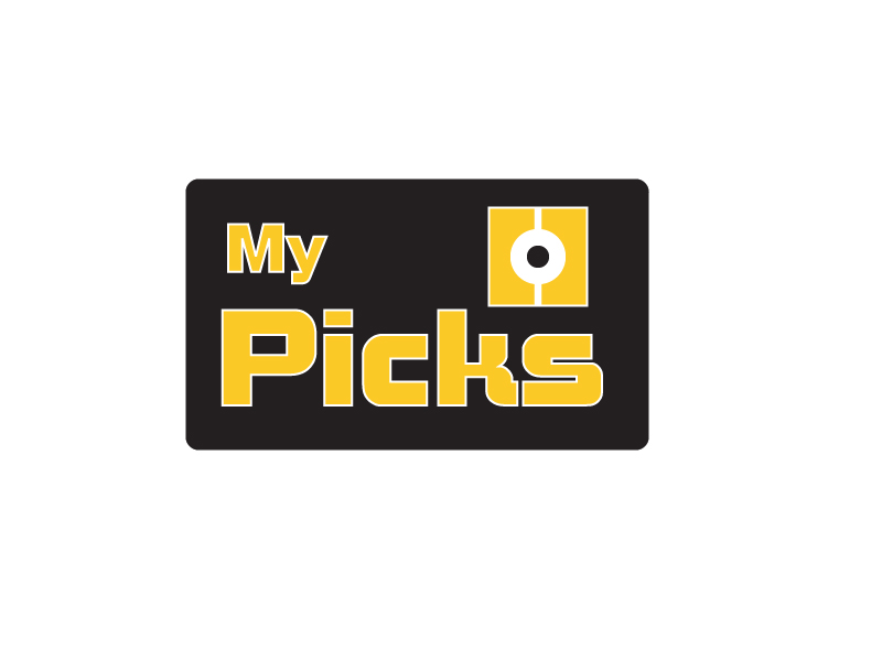 Logo Design by Garry Boyter for this project | Design #31513