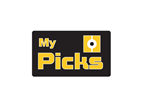 Logo Design by Garry Boyter