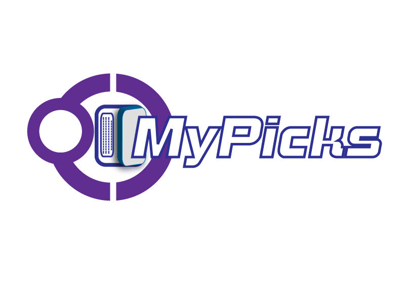 Logo Design by Garry Boyter for this project | Design #31555