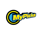 Logo Design by Garry Boyter for this project | Design: #31556