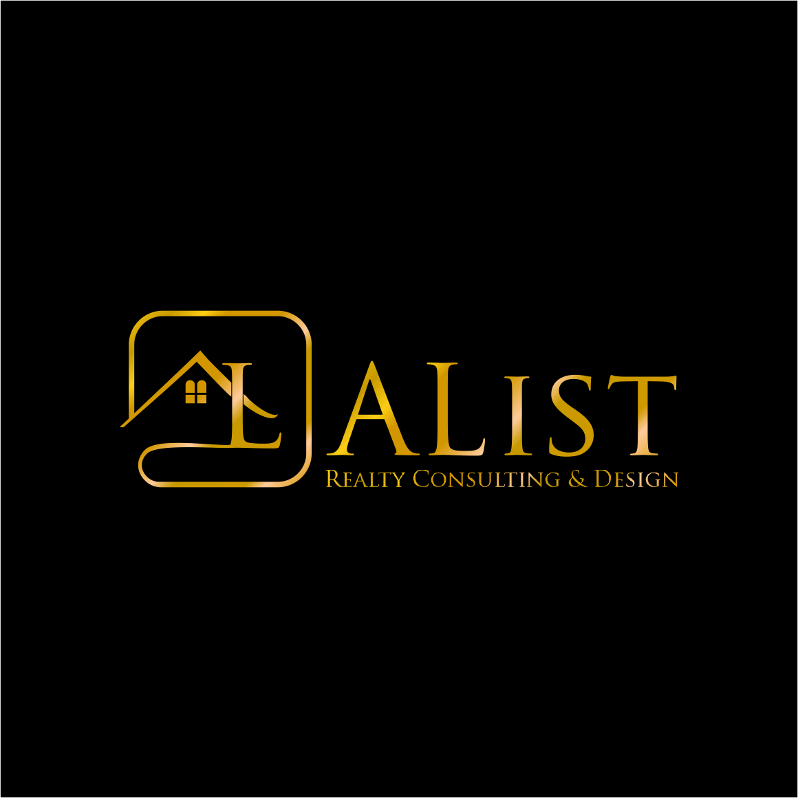 Design de Logo par kenthuz pour ce projet | Design #13012406