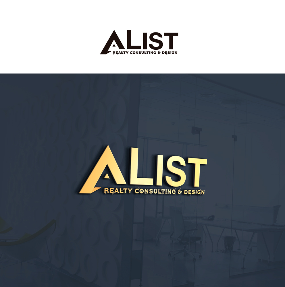 Logo Design by lionx for this project | Design #13012108