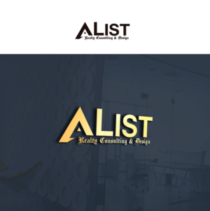 Design de Logo par lionx pour ce projet | Design : #13012109