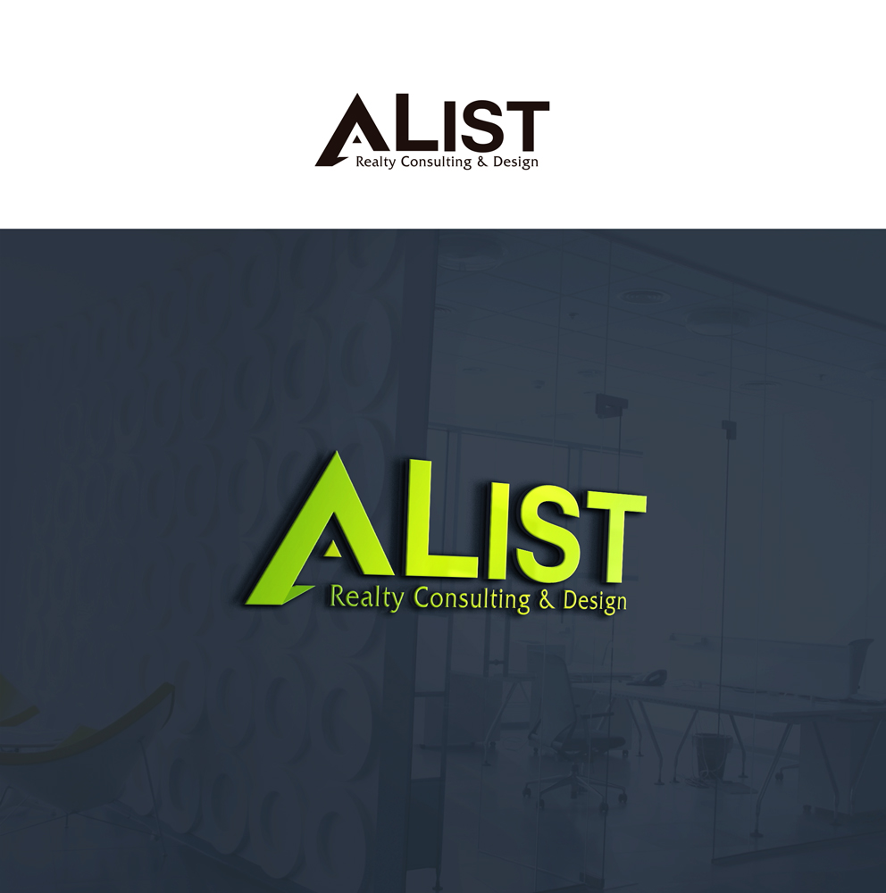 Logo Design by lionx for this project | Design #13012110