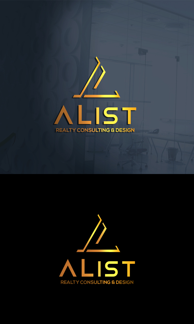 Logo Design by logo_s for this project | Design #13016228