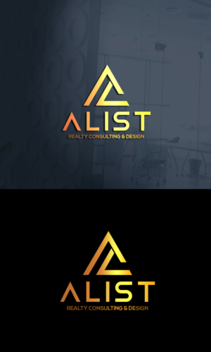 Design de Logo par logo_s pour ce projet | Design : #13016379