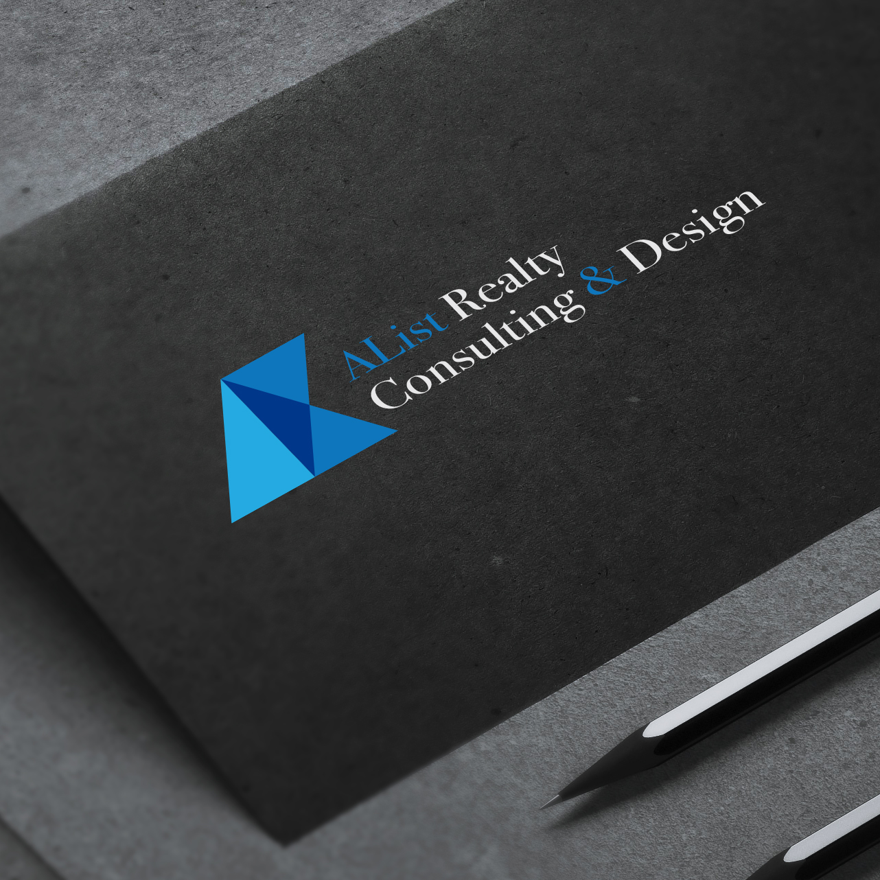 Diseño de Logo por MOATAZ AZAB para este proyecto | Diseño #13012041