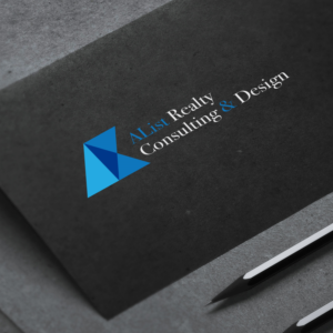 Design de Logo par MOATAZ AZAB pour ce projet | Design #13012041