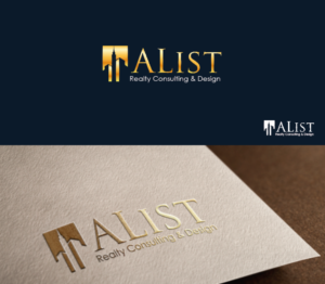 Design de Logo par Carlos Alba D. pour ce projet | Design : #13012992