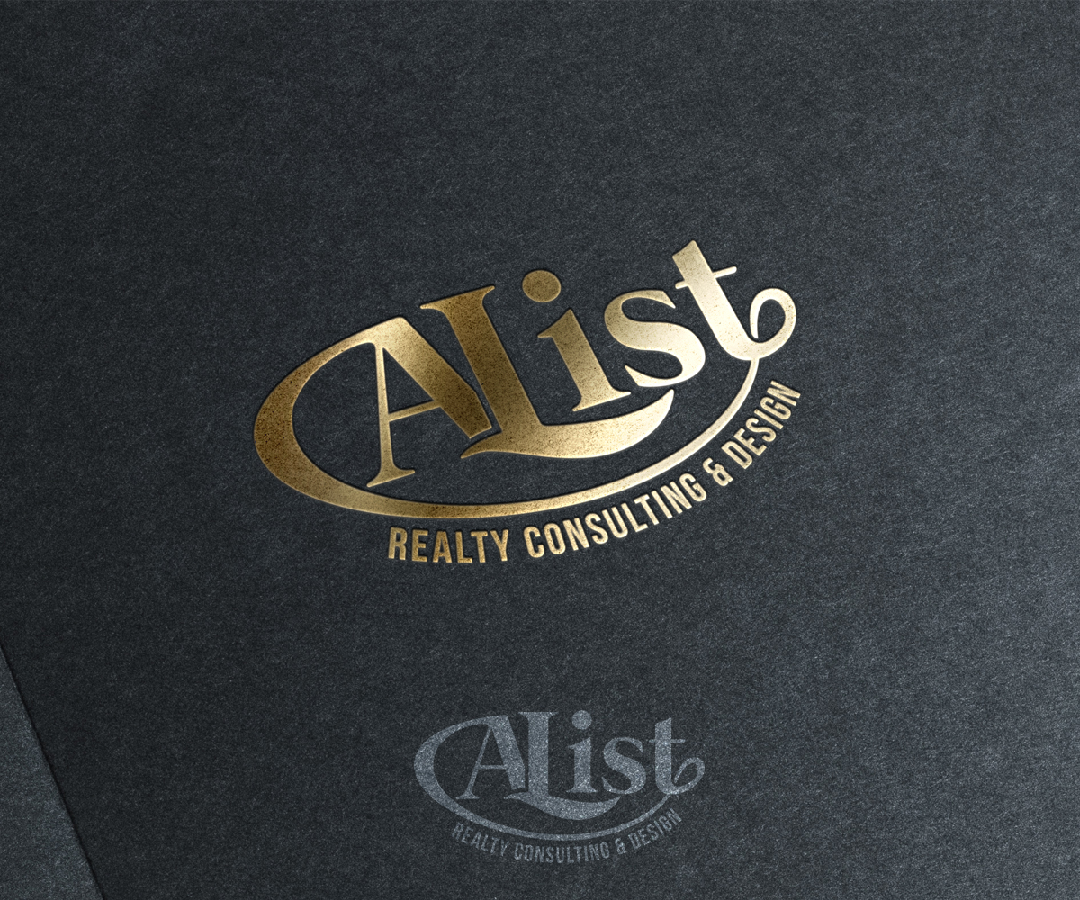 Design de Logo par cheez_O pour ce projet | Design #13020102