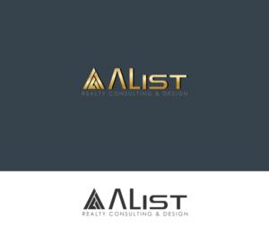 Design de Logo par instudio pour ce projet | Design : #13143584