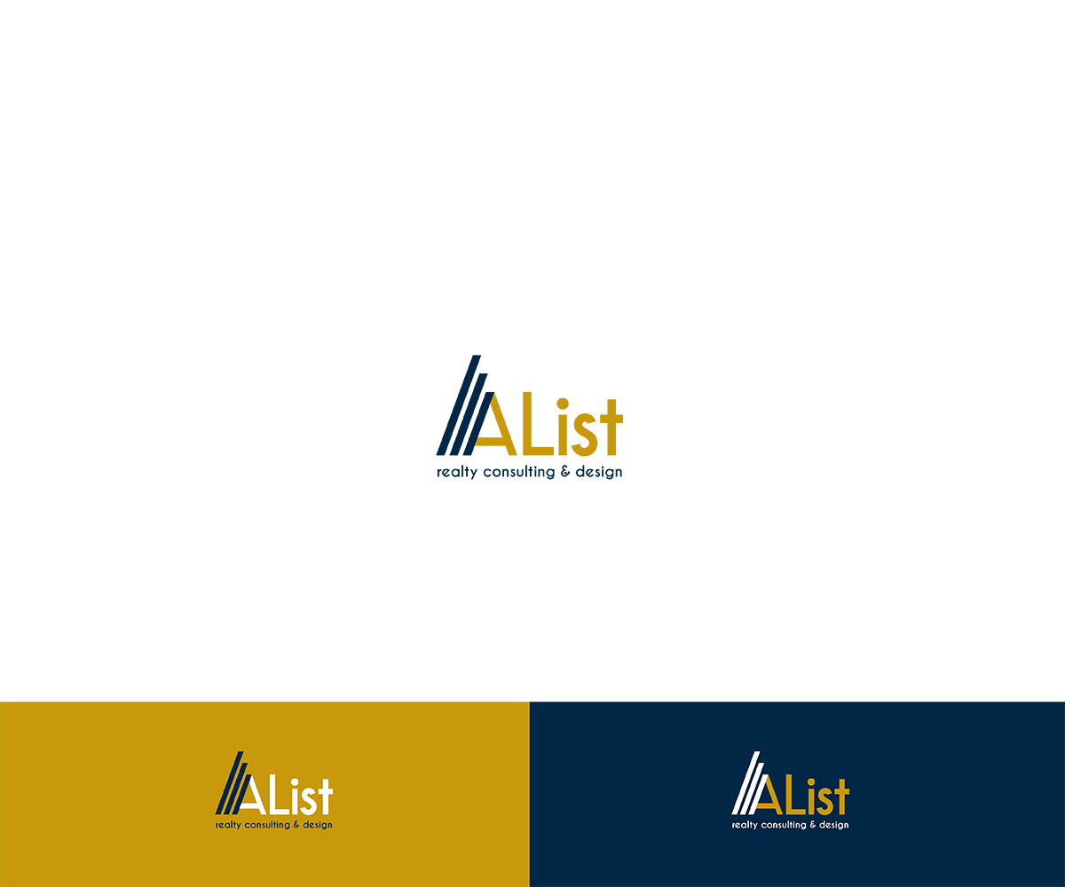 Design de Logo par saulogchito pour ce projet | Design #13076797