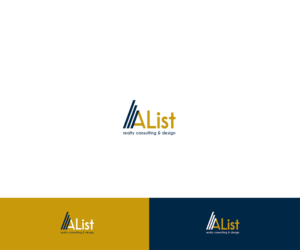 Design de Logo par saulogchito pour ce projet | Design #13076797