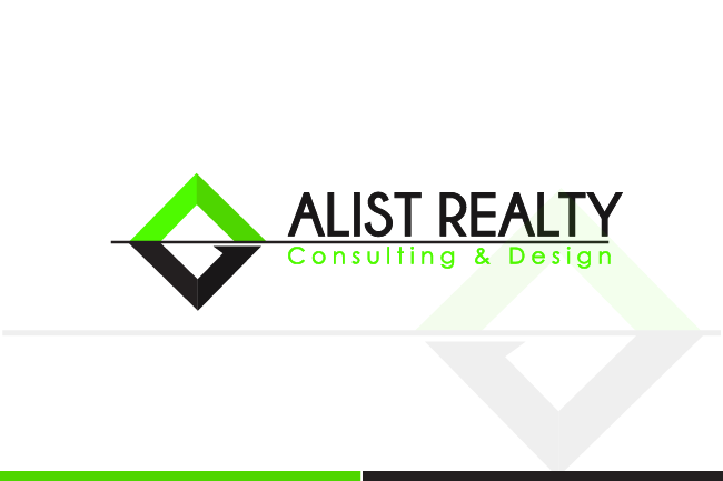 Design de Logo par Turn Digital pour ce projet | Design #13018417