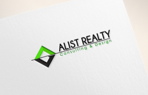 Design de Logo par Turn Digital pour ce projet | Design : #13018418