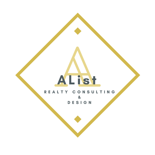 Diseño de Logo por orangepie_design para este proyecto | Diseño #13067031