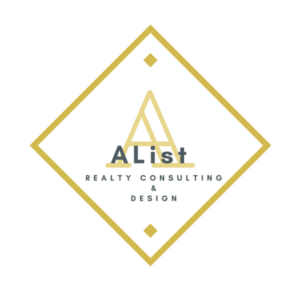 Logo Design by orangepie_design